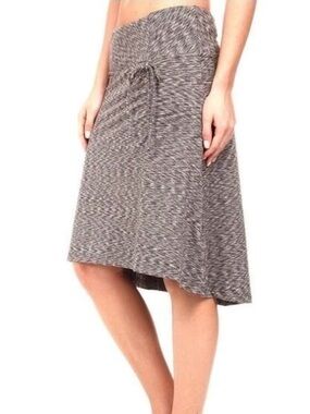 The North Face Cypress Skirt